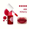 Fruity Lip Tint Water Gloss Long Lasting Hydrating Lip Tint 9