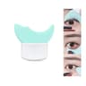 Silicone Eyeliner Stencil Winged Eyeliner Guide Makeup Tool 10