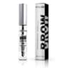 Waterproof Eyebrow Gel Long Lasting Smudge Proof Brow Gel 6