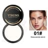 Waterproof Matte Concealer Long Lasting Full Coverage Concealer 6