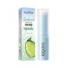 Strawberry Color Changing Lipstick Moisturizing Fruit Lip Balm Tint 13