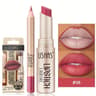 12 Color Matte Lipstick And Lip Liner Set Long Lasting Lip Makeup Kit 11