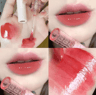CherryGlow Mirror Shine Lip Gloss Hydrating Lip Oil Tint 4