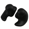 Premium Silicone Swimming Earplugs  Soft Durable  Waterproof Ear Protection 2