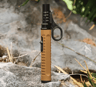 Portable Butane Torch Lighter For Camping Cooking And BBQ 2