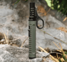Portable Butane Torch Lighter For Camping Cooking And BBQ 6