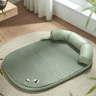 Summer Cooling Dog Bed Mat For Pets 3
