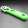 45mm Rotary Fabric Cutter Precision Quilting And Leather Cutting Tool 7