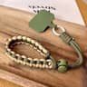 Handwoven Phone Wrist Strap Universal Anti Drop Mobile Lanyard 10