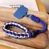 Handwoven Phone Wrist Strap Universal Anti Drop Mobile Lanyard 7