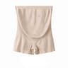 Seamless Safety Shorts For Women Breathable High Waist Under Skirt Shorts 9