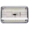 36 LED Car Interior Light Bright 12V Dome Reading Lamp With Switch 6