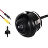 HD Wide Angle Car Backup Camera With Night Vision For Safe Reverse Parking 6