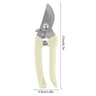 RoseEase Thorn Stripper Tool With Gloves For Safe Gardening 7