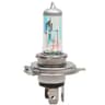 Ultra Bright LED Headlight Bulbs Kit For High Low Beam And Fog Lights Conversion 7