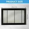 Laser Cutting Honeycomb Bed Steel Work Table For CO2 And Diode Laser Engravers 6