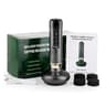 Smart Vacuum Cellulite Massager With Red Light Therapy And Heat 7