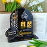 Ramadan Countdown Calendar Acrylic Eid Mubarak Decor Display 7