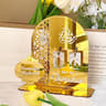Ramadan Countdown Calendar Acrylic Eid Mubarak Decor Display 6