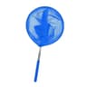 Telescopic Butterfly Net Insect Catcher With Extendable Handle 6