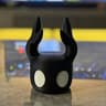 Universal Game Controller Stand Holder For PS5 PS4 And Switch 8