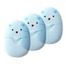 Portable Travel Soap Sheets For Clean Hands Anywhere 9