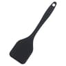 Silicone Non Stick Spatula Turner For Easy Cooking And Flipping 6