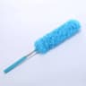 Telescopic Feather Duster With Extendable Handle For Easy Cleaning 8