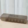Smart Cable Organizer Box Desk Cord Management Storage Case 6