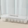 Smart Cable Organizer Box Desk Cord Management Storage Case 8