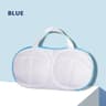 Bra Laundry Bag Anti Deformation Mesh Wash Bag Delicates Protection Organizer 7