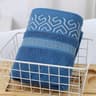 Thick Cotton Bath Towel Ultra Soft Absorbent Large Quick Dry Towel 8