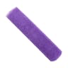 African Net Bath Sponge Exfoliating Mesh Body Scrubber Long Stretch Washcloth 8