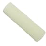 African Net Bath Sponge Exfoliating Mesh Body Scrubber Long Stretch Washcloth 6