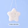 Gentle Konjac Baby Bath Sponge Soft Natural Infant Wash Sponge 7
