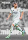 Famous Soccer Player Poster Canvas Football Wall Art Sports Room Decor 17