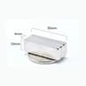 N52 Strong Neodymium Magnets Heavy Duty Square Magnetic Set For Home Office And DIY 13