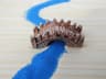 Mini Fairy Garden Accessories Set DIY Miniature Figurines For Garden And Dollhouse Decor 17