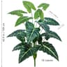 Artificial Calla Lily Plant Realistic Indoor Outdoor Flower Decor 23