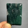 Natural Agate Crystal Pendant Polished Stone Jewelry And Home Decor Accent 19