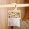Hanging Scented Sachet Closet Freshener Long Lasting Wardrobe Fragrance 8