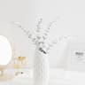 Artificial Eucalyptus Leaves Realistic Faux Greenery For Home Decor And DIY 15