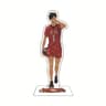 Haikyuu Acrylic Stand Figure Anime Desk Decor Collectible 22