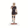 Haikyuu Acrylic Stand Figure Anime Desk Decor Collectible 25