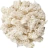 Transform Ordinary Spaces Into Calming Green Sanctuaries With This Soft Lifelike Reindeer Moss That 8