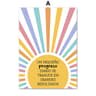 Growth Mindset Therapy Wall Art Motivational Poster For Office Classroom Decor 6