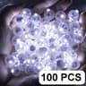 Mini LED Balloon Lights Bright Party Decor Lights For Balloons Lanterns And Events 19