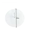 63 Inch Floor Standing Flower Pole Stand Base For Wedding Display And Event Decor 20
