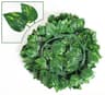 Artificial Ivy Vine Garland Hanging Greenery Wall Decor 8
