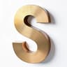 Custom LED Business Sign Backlit Metal Storefront Light Signage 13